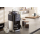 Philips HD7762/00 Grind & Brew - 276819 - zdjęcie 4